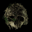 (Sons Of) The Forest Discord Server Logo