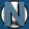 Nylex Discord Server Logo