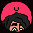 Server do Felpinho Discord Server Logo