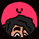 Server do Felpinho Discord Server Logo