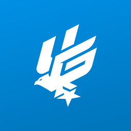 Uniformed Gaming Discord Server Logo