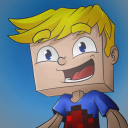 SparkArmy Discord Server Logo