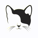 💖 BEST CATS Discord Server Logo