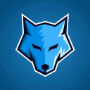 LabyMod Discord Server Logo