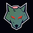 LabyMod Discord Server Logo