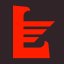 ET Discord Server Logo