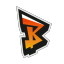 ✊🏽Brawl Games 2012 - 2023 Discord Server Logo