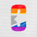 DISCORD DO CELLBIT Discord Server Logo