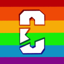 DISCORD DO CELLBIT Discord Server Logo