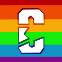 DISCORD DO CELLBIT Discord Server Logo