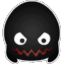 GOTH Jaidefinichon Discord Server Logo