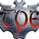 Warlords Battlecry Discord Server Logo