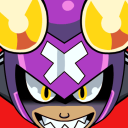 Official Nefarious/NeoJunk Community Discord Server Logo
