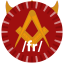 /fr/ Radio Libre 🎙 Discord Server Logo