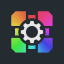 Thinking With Portals Discord Server Logo