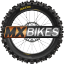 MX Bikes Community Discord Server Logo