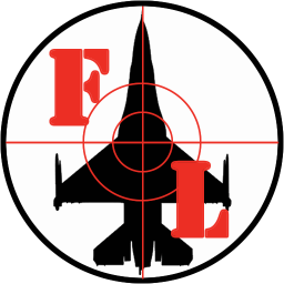 Falcon Lounge Discord Server Logo