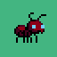 Ants & Ant-Keeping Discord Server Logo