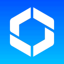 Cities Discord Server Logo