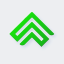 AlphaStore Discord Server Logo