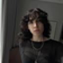 Jane Remover Blaccent Cafe Discord Server Logo