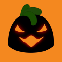 Slash FR Discord Server Logo
