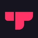 Top.gg Discord Server Logo