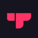 Top.gg Discord Server Logo