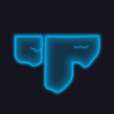 Top.gg Discord Server Logo