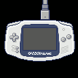 Smogon Wi-Fi Discord Server Logo