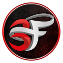 French Family Federation Discord Server Logo
