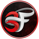 French Family Federation Discord Server Logo
