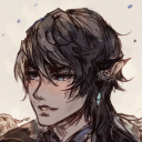 Ser Aymeric Discord Server Logo