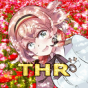 ᵀᴴᴱ Hetalia Region Discord Server Logo