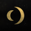 Insomniac Games Discord Server Logo