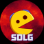 La Grasa Discord Server Logo