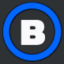 Soccer Online Discord Server Logo