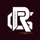 RG Discord Server Logo