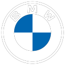 BMW Discord Discord Server Logo