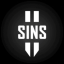Sins of a Solar Empire Discord Server Logo