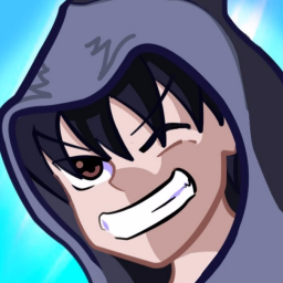 #SUB2SHOT Discord Discord Server Logo