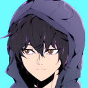 ShotGunRaids / SGR Events Server Discord Server Logo