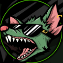 SeVenJungle Discord Server Logo