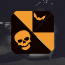 Innovation Inc. Discord Server Logo