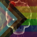 Sons Of Discord Server Logo