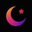 Pakistan Discord Server Logo