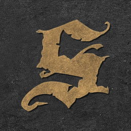 Seafight Discord Server Logo