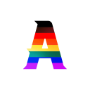 Avrae Development Discord Server Logo