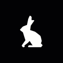 HaasOnline Discord Server Logo