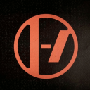 twenty one pilots Discord Server Logo